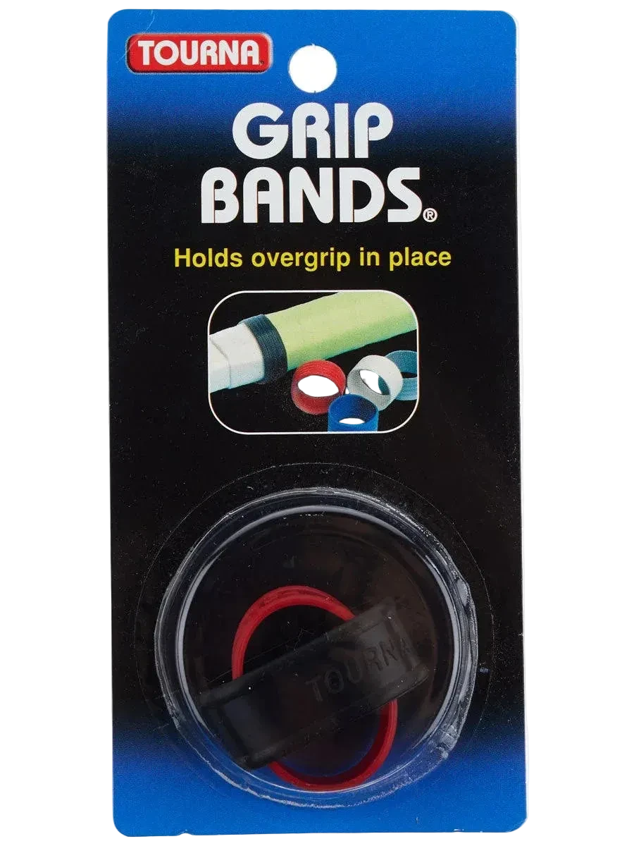 Caoutchouc d'extrémité de poignée, lot de 2