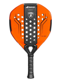 Raquette de padel Lamborghini BL.002 orange