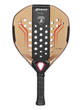 Lamborghini BL.002 Padelschläger Bronze