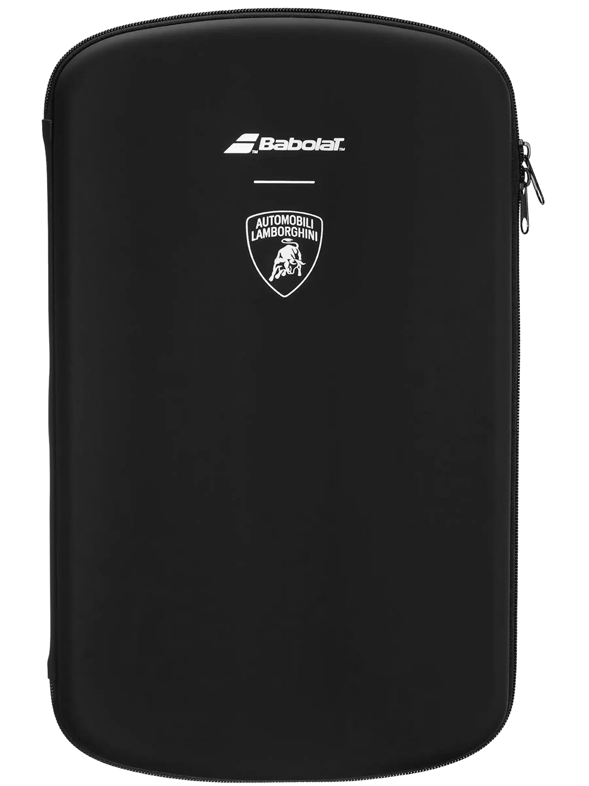Lamborghini BL.002 Padelschläger Bronze