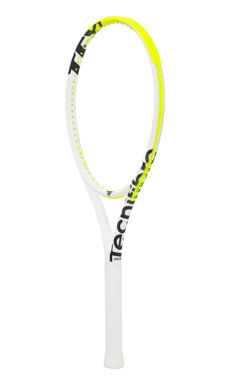 TF-X1 V2 275 Tennisschläger