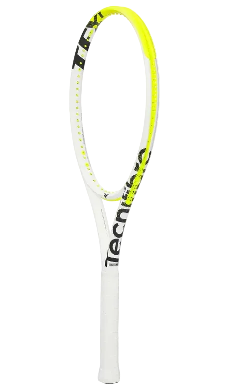 TF-X1 V2 285 Tennisschläger