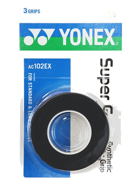 Super Grap 3er Pack