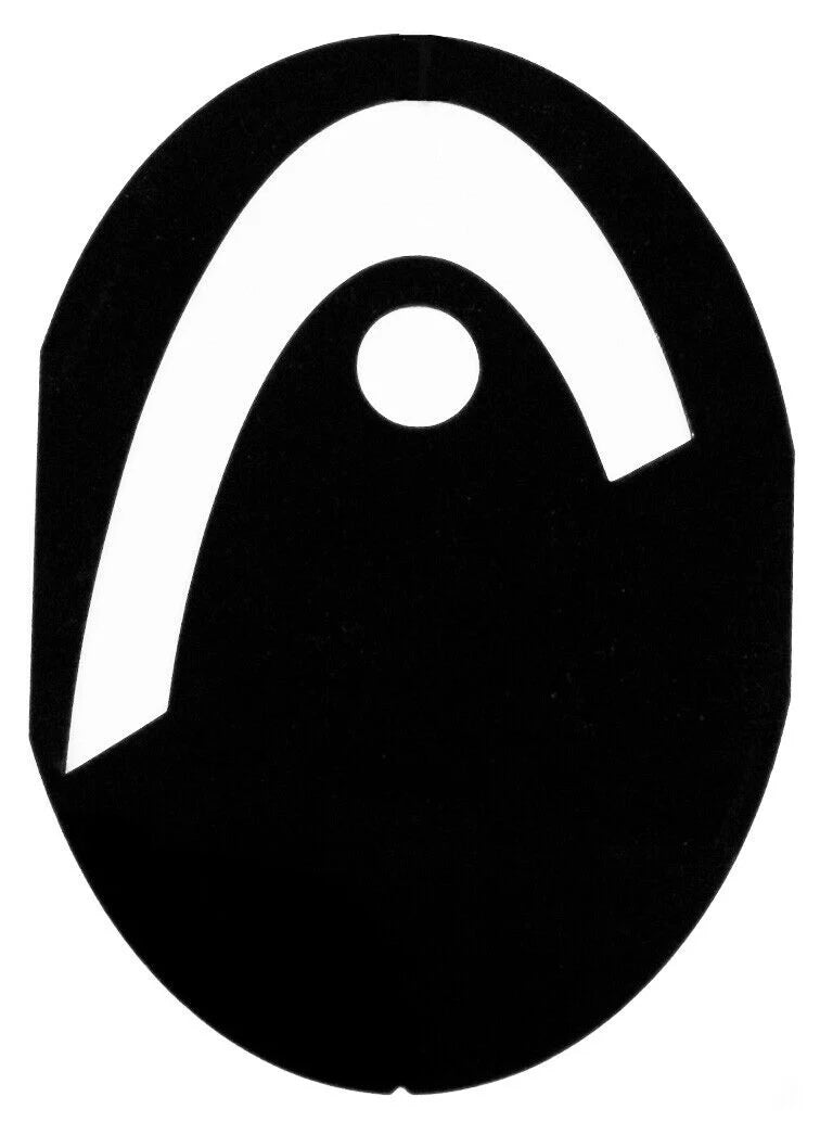 Logoschablone