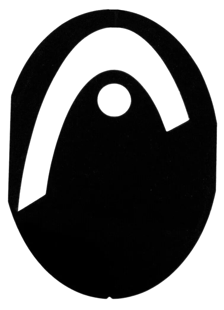 Logoschablone