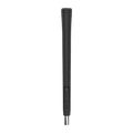 Crossline 2.0 Standard Golf Grip Grey
