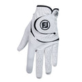 Guanto da golf JR Regular sinistro (per giocatori destrimani)