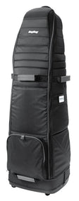 Freestyle Reisetasche für Golfbag Schwarz/Anthrazit