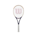 Roland Garros Triumph Tennis Racquet