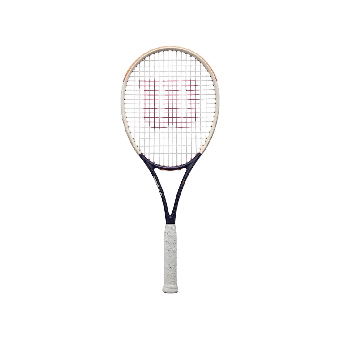 Roland Garros Triumph Tennis Racquet