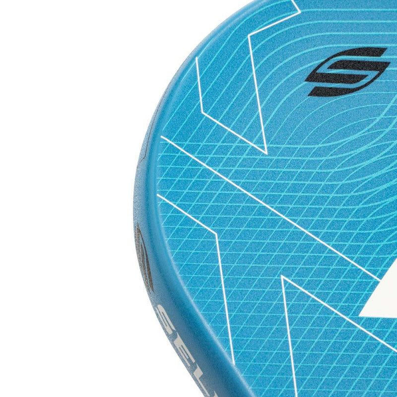 Luxx Control Air S2 Pickleball Paddle