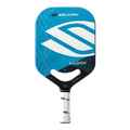 Raquette de pickleball Luxx Control Air S2