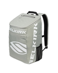 Core Series Team Rucksack Grau