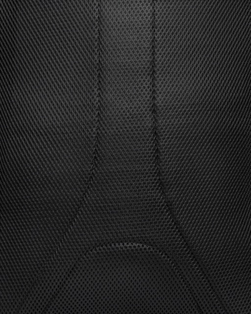 Core Series Team Rucksack Grau