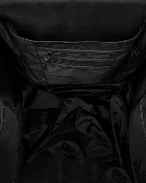 Core Series Team Rucksack Grau