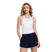 Women's Team Shorts Navy