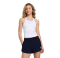 Team Short Damen Navy