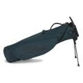 Premium Carrybag StaDry Navy