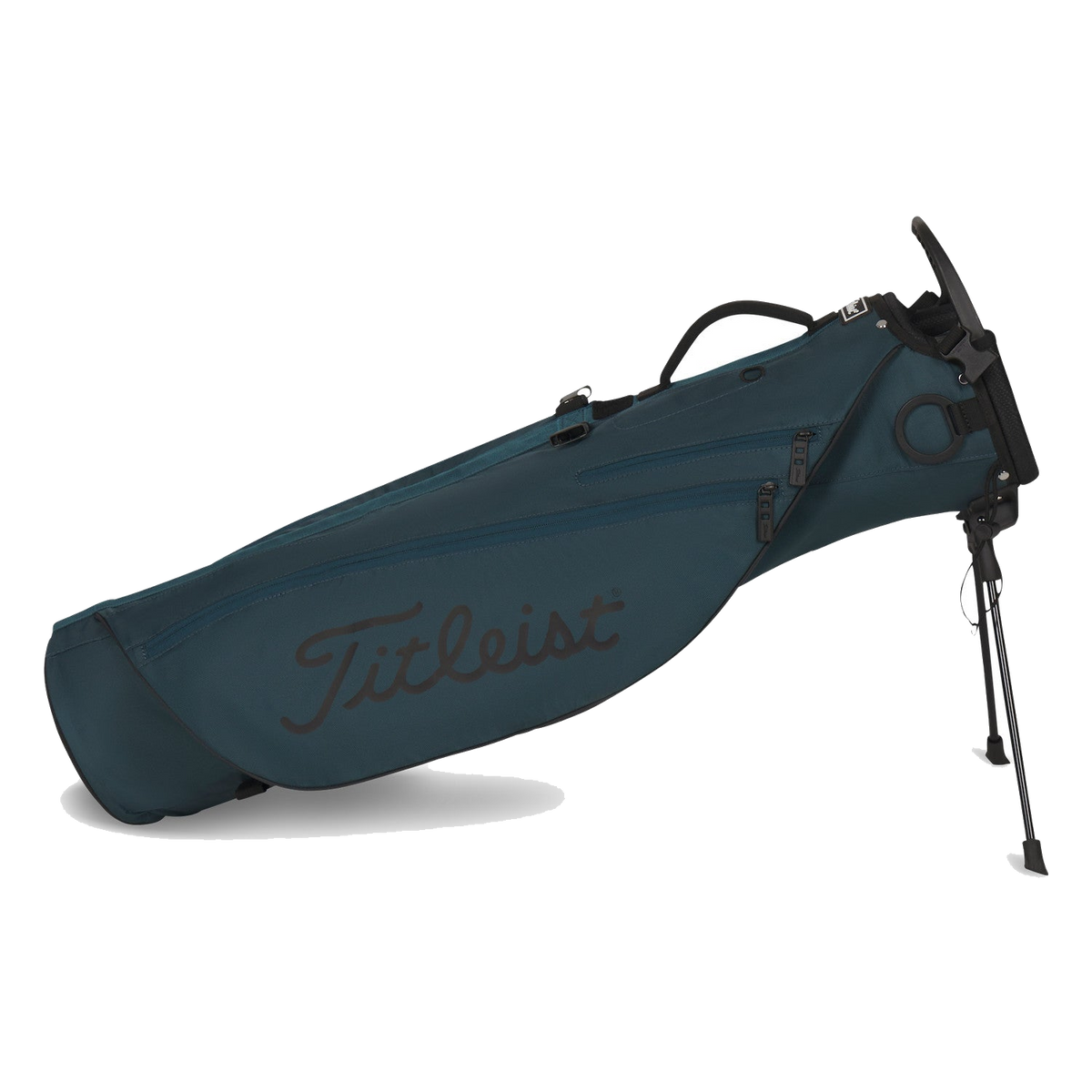 Premium Carrybag StaDry Navy