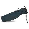 Premium Carrybag StaDry Navy