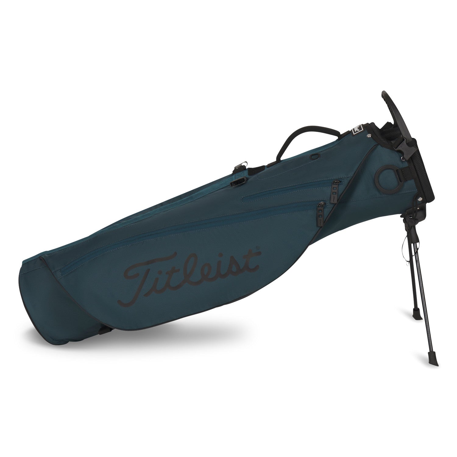 Premium Carrybag StaDry Navy