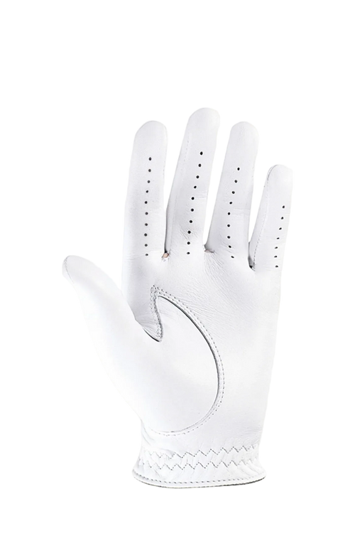 Stasof Golfhandschuh Herren