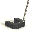 Moiry Putter Swiss Made