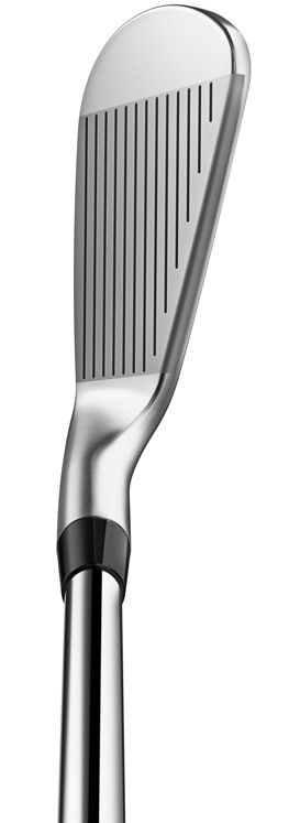 Ensemble de fers T100