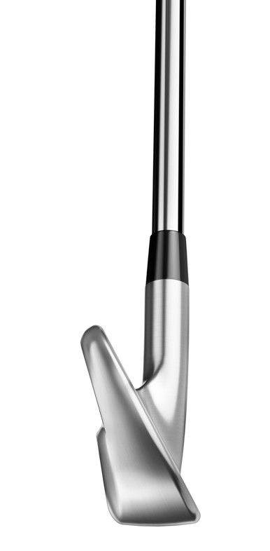 T250 Eisenset