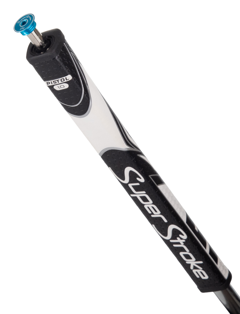 Tech Port CounterCore Weight Kit Putter Weight