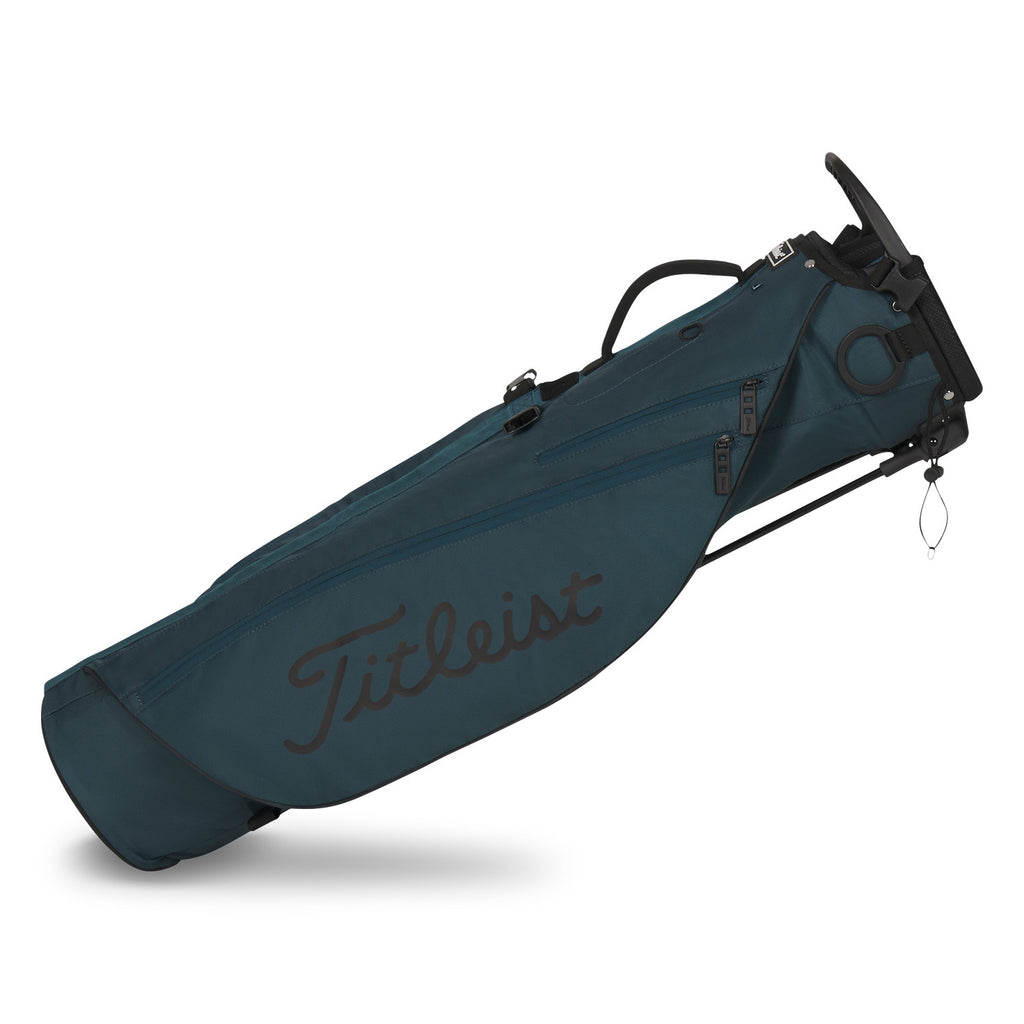 Premium Carrybag StaDry Navy