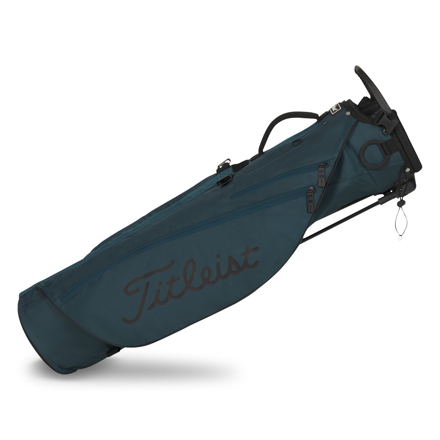 Premium Carrybag StaDry Navy
