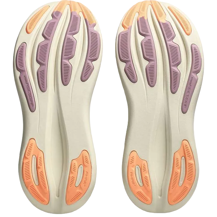 Gel-Nimbus 28 Laufschuh Damen
