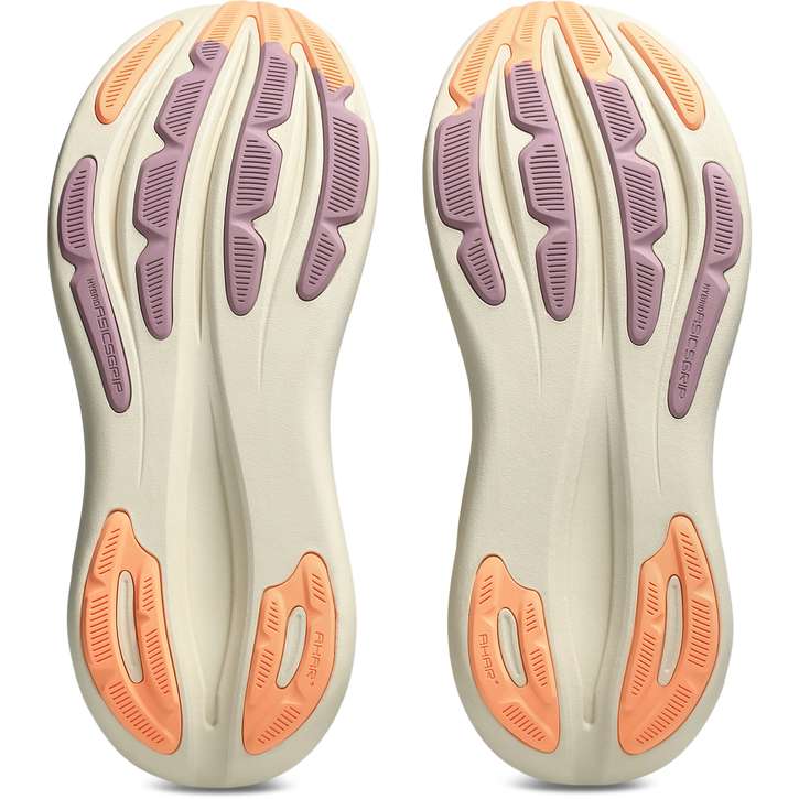 Gel-Nimbus 28 Women's Running Shoe