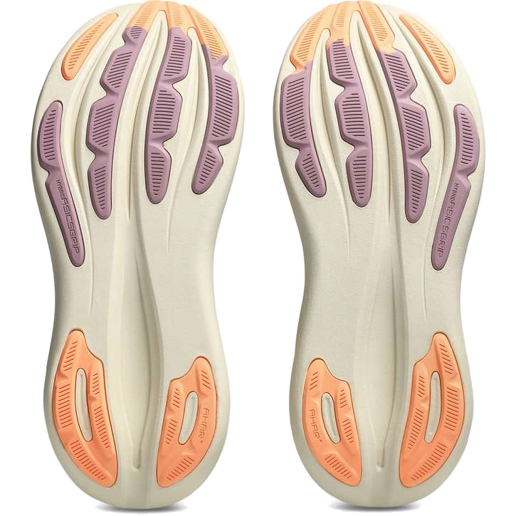 Scarpa da corsa Gel-Nimbus 28 da donna