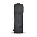 Travel Tech Flight Coverall Reisetasche mit Rollen Schwarz