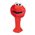 Sesame Street Driver Headcover Elmo