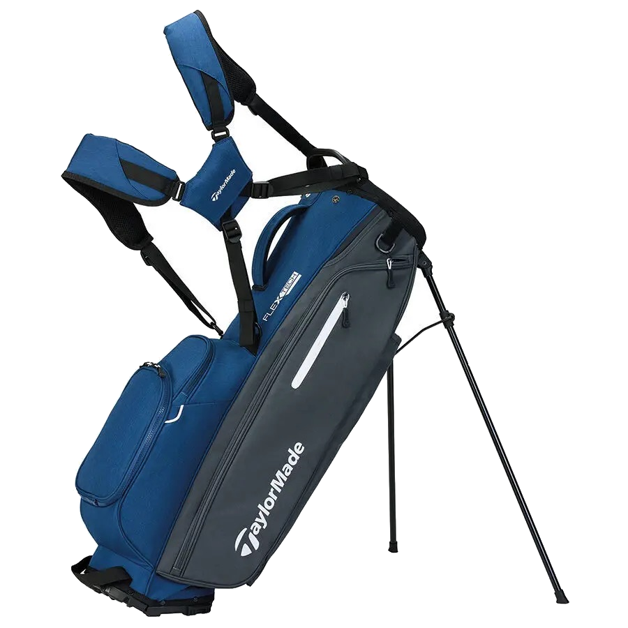 Borsa da viaggio FlexTech