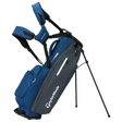 FlexTech Standbag