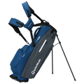Borsa da viaggio FlexTech
