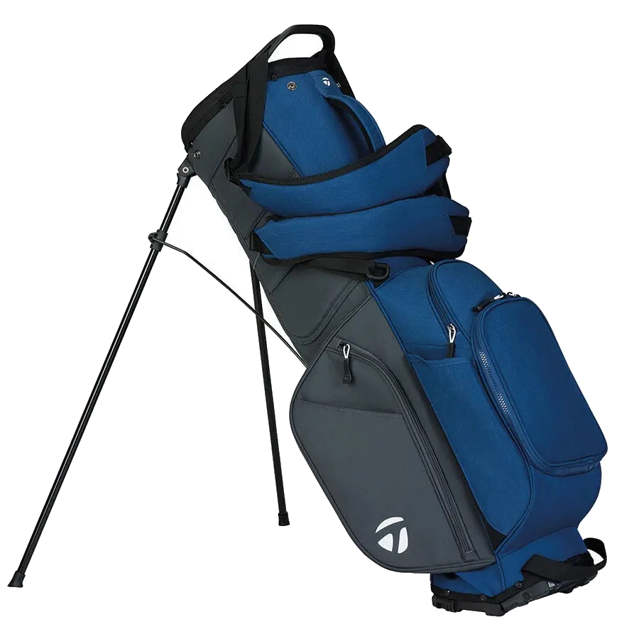 FlexTech Standbag