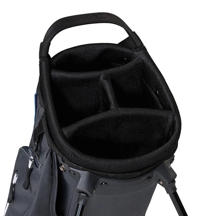 FlexTech Standbag