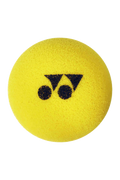 Yonex Muscle Power Stage 3 Schaumbälle 12 Stück