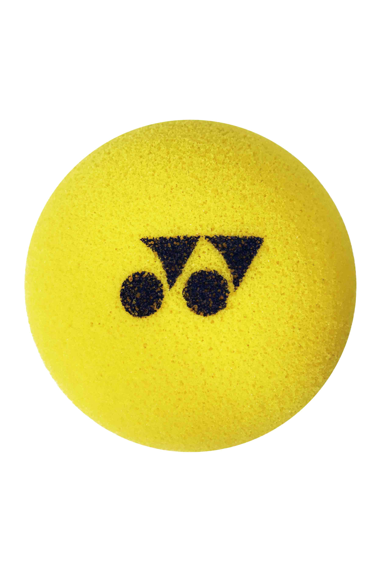Yonex Muscle Power Stage 3 Schaumbälle 12 Stück