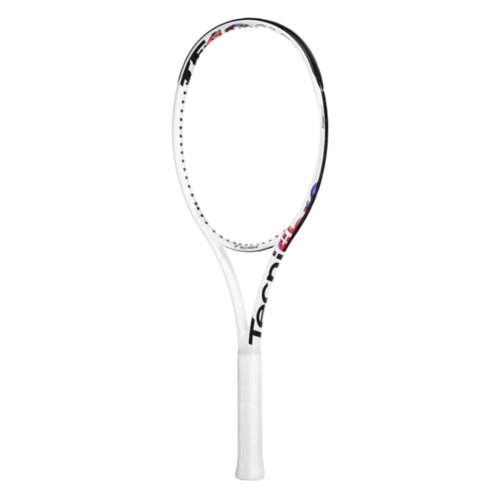 TF40 315 16x19 Tennisschläger