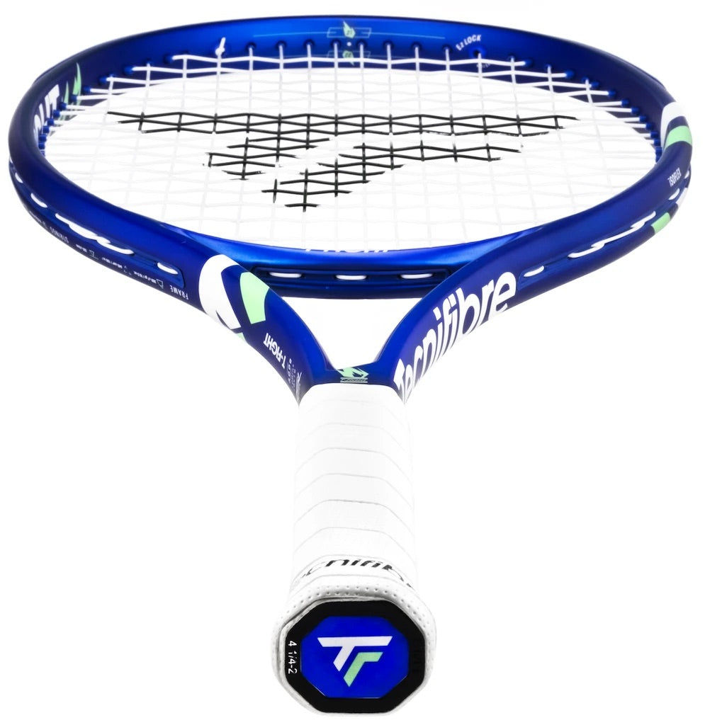 TFIGHT 305 S Tennisschläger
