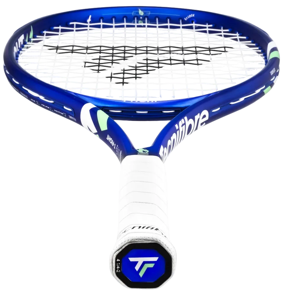 TFIGHT 305 S Tennisschläger