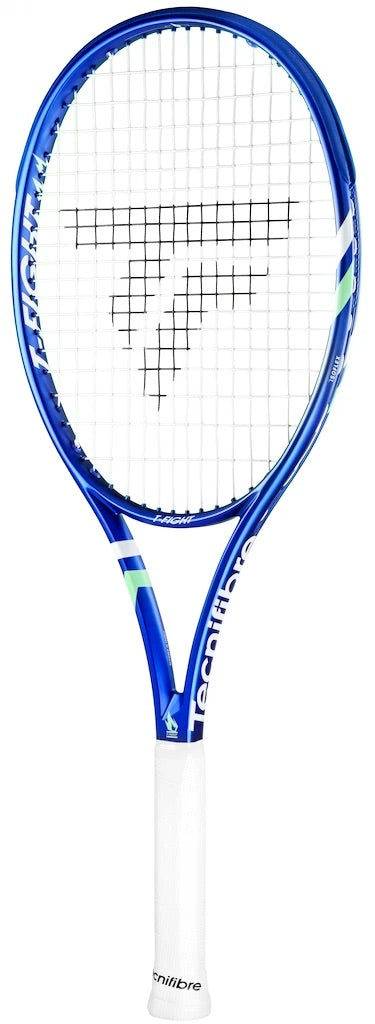 TFIGHT 305 S Tennisschläger