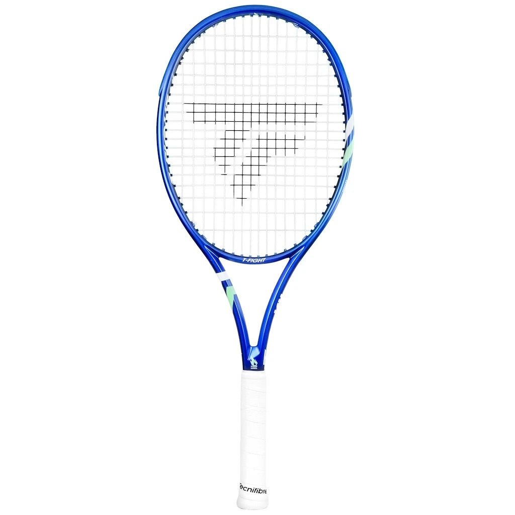 TFIGHT 300 ID tennis racket