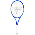 TFIGHT 305 S Tennisschläger